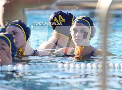Thumbnail 3 in Rocklin photogallery.