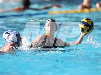 Thumbnail 2 in Rocklin photogallery.