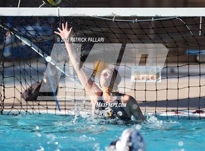 Thumbnail 3 in Rocklin photogallery.