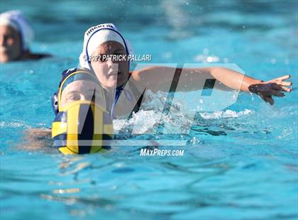 Thumbnail 3 in Rocklin photogallery.