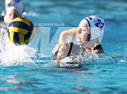 Thumbnail 2 in Rocklin photogallery.