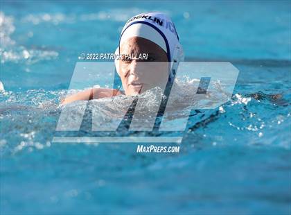 Thumbnail 3 in Rocklin photogallery.