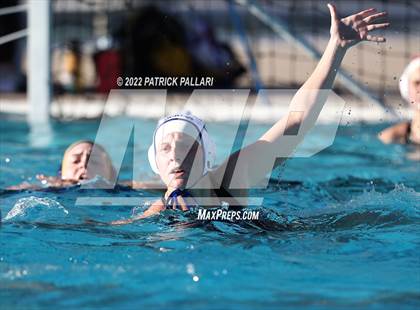 Thumbnail 2 in Rocklin photogallery.