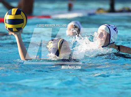 Thumbnail 3 in Rocklin photogallery.