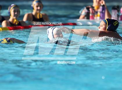 Thumbnail 2 in Rocklin photogallery.