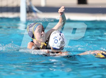 Thumbnail 2 in Rocklin photogallery.