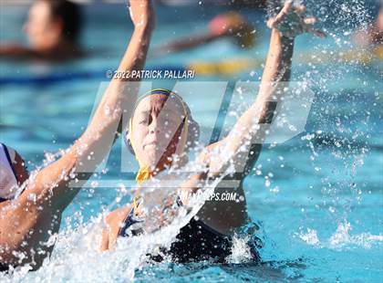Thumbnail 2 in Rocklin photogallery.