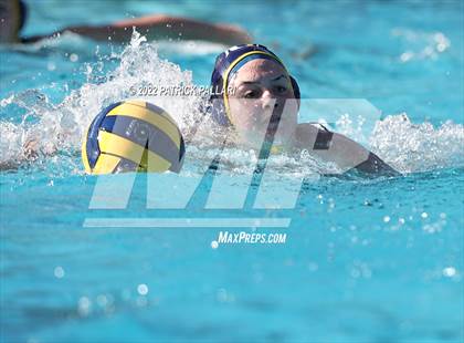 Thumbnail 2 in Rocklin photogallery.