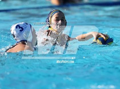 Thumbnail 1 in Rocklin photogallery.