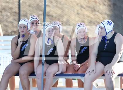 Thumbnail 3 in Rocklin photogallery.