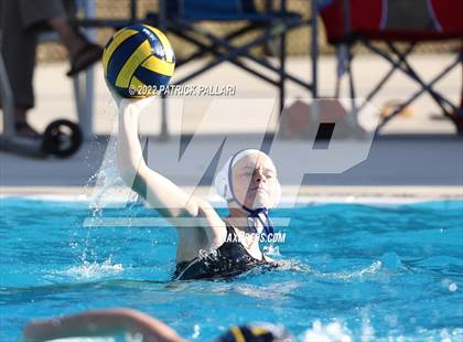 Thumbnail 3 in Rocklin photogallery.
