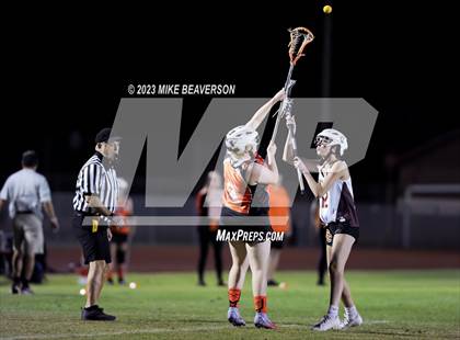Thumbnail 3 in Leesburg @ St. Cloud photogallery.
