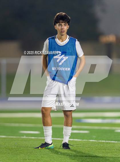 Thumbnail 2 in Piedmont @ Newark Memorial photogallery.