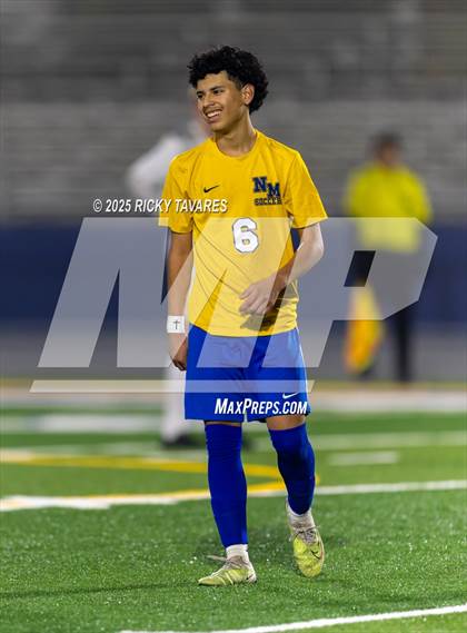 Thumbnail 3 in Piedmont @ Newark Memorial photogallery.