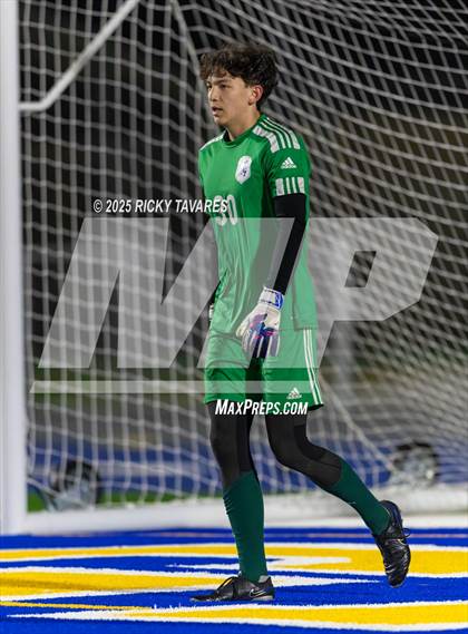 Thumbnail 1 in Piedmont @ Newark Memorial photogallery.