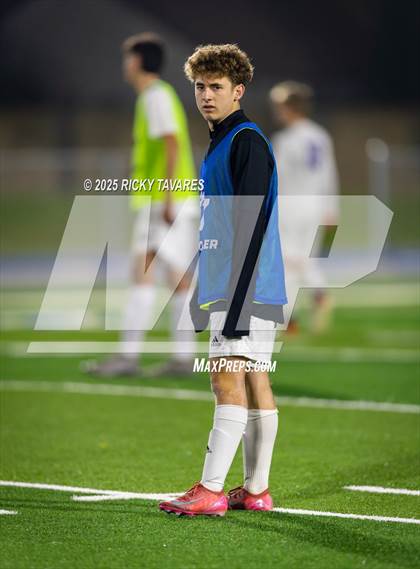 Thumbnail 1 in Piedmont @ Newark Memorial photogallery.