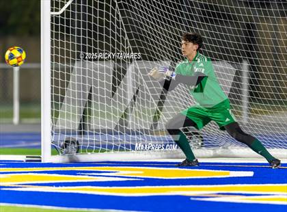 Thumbnail 1 in Piedmont @ Newark Memorial photogallery.