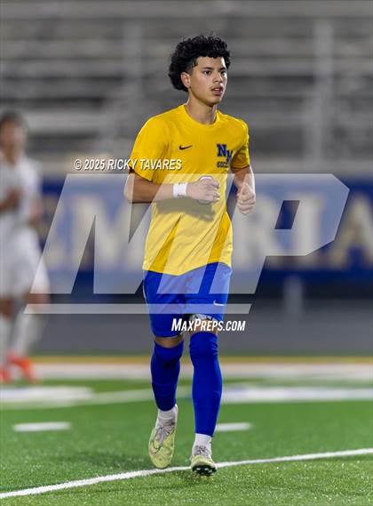 Thumbnail 3 in Piedmont @ Newark Memorial photogallery.