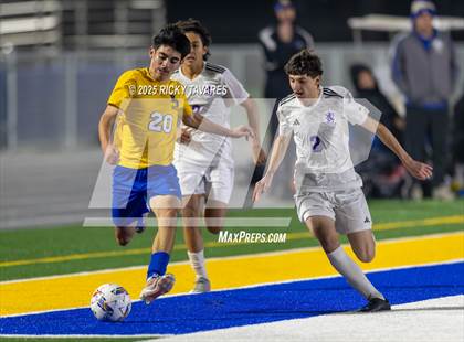 Thumbnail 2 in Piedmont @ Newark Memorial photogallery.