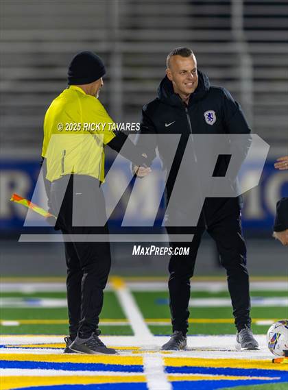 Thumbnail 2 in Piedmont @ Newark Memorial photogallery.