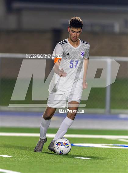 Thumbnail 2 in Piedmont @ Newark Memorial photogallery.