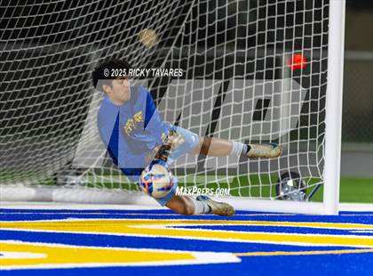 Thumbnail 2 in Piedmont @ Newark Memorial photogallery.