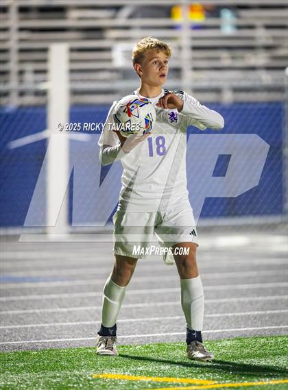 Thumbnail 1 in Piedmont @ Newark Memorial photogallery.