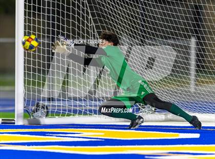 Thumbnail 3 in Piedmont @ Newark Memorial photogallery.