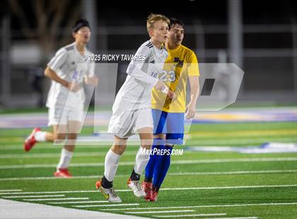 Thumbnail 2 in Piedmont @ Newark Memorial photogallery.