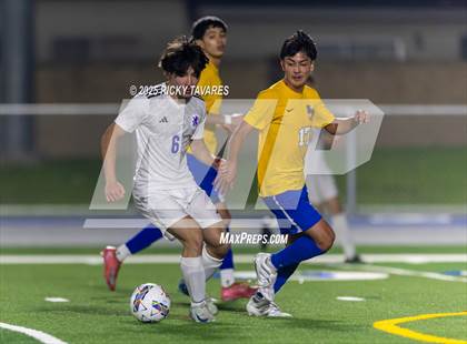 Thumbnail 1 in Piedmont @ Newark Memorial photogallery.