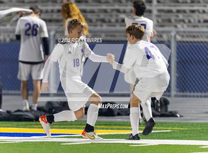 Thumbnail 3 in Piedmont @ Newark Memorial photogallery.