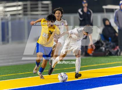 Thumbnail 3 in Piedmont @ Newark Memorial photogallery.