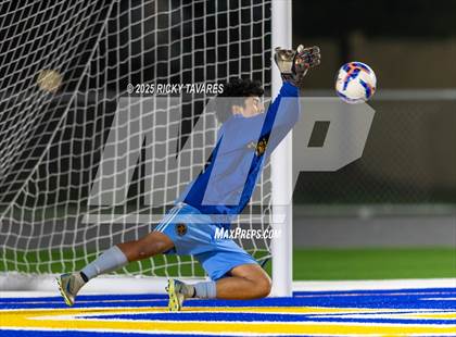 Thumbnail 1 in Piedmont @ Newark Memorial photogallery.