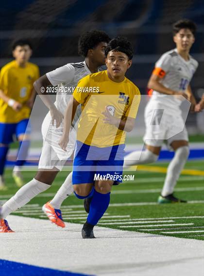 Thumbnail 2 in Piedmont @ Newark Memorial photogallery.