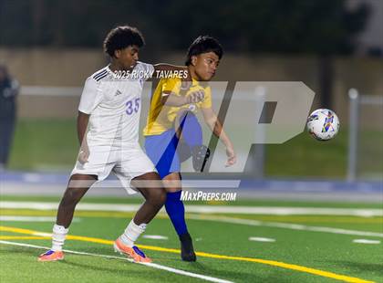 Thumbnail 3 in Piedmont @ Newark Memorial photogallery.