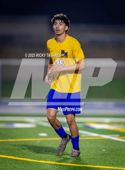 Thumbnail 3 in Piedmont @ Newark Memorial photogallery.