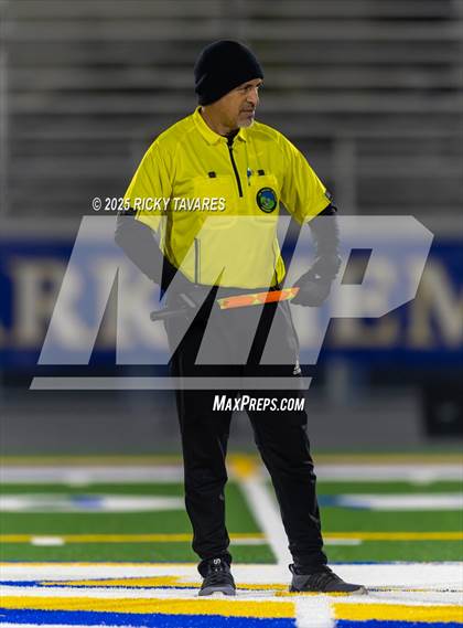 Thumbnail 1 in Piedmont @ Newark Memorial photogallery.