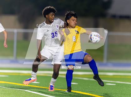 Thumbnail 1 in Piedmont @ Newark Memorial photogallery.