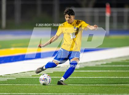 Thumbnail 2 in Piedmont @ Newark Memorial photogallery.