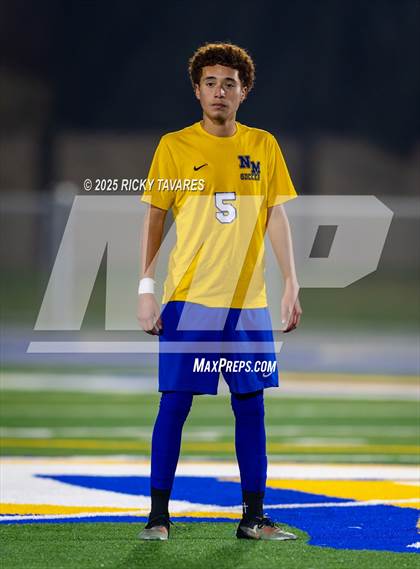 Thumbnail 3 in Piedmont @ Newark Memorial photogallery.