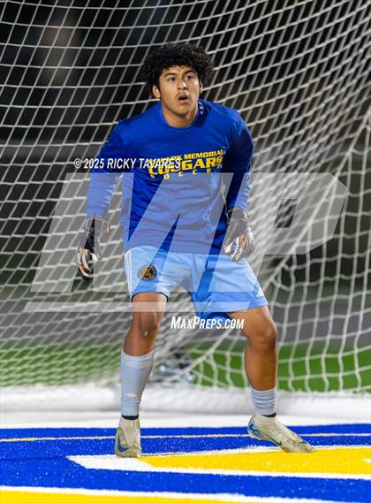 Thumbnail 3 in Piedmont @ Newark Memorial photogallery.