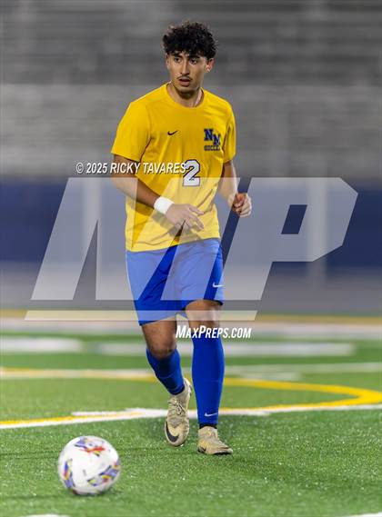 Thumbnail 3 in Piedmont @ Newark Memorial photogallery.