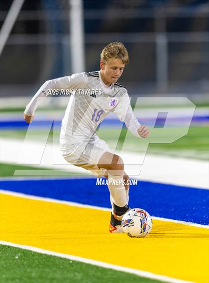 Thumbnail 3 in Piedmont @ Newark Memorial photogallery.