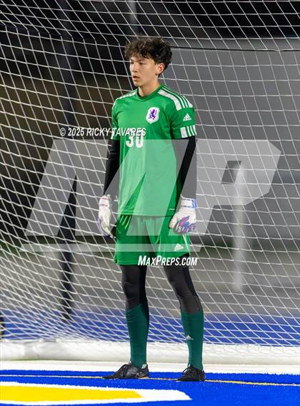 Thumbnail 3 in Piedmont @ Newark Memorial photogallery.