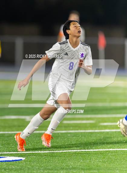 Thumbnail 1 in Piedmont @ Newark Memorial photogallery.