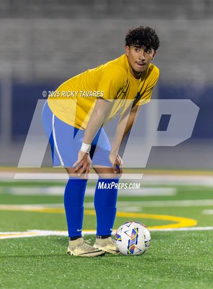 Thumbnail 1 in Piedmont @ Newark Memorial photogallery.