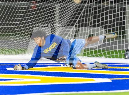 Thumbnail 1 in Piedmont @ Newark Memorial photogallery.