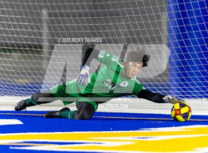 Thumbnail 2 in Piedmont @ Newark Memorial photogallery.