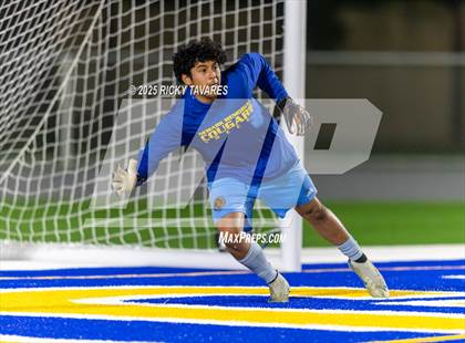 Thumbnail 2 in Piedmont @ Newark Memorial photogallery.