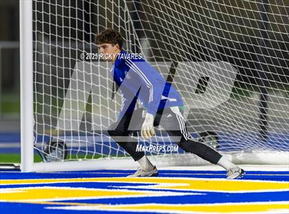 Thumbnail 3 in Piedmont @ Newark Memorial photogallery.